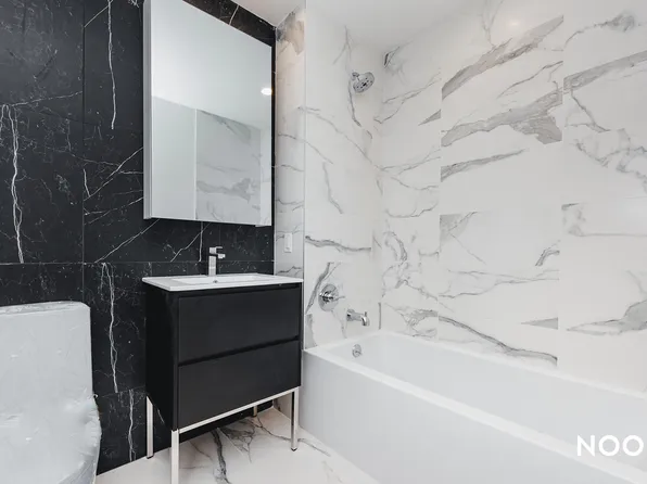 26 Quincy Street image 10 of 13