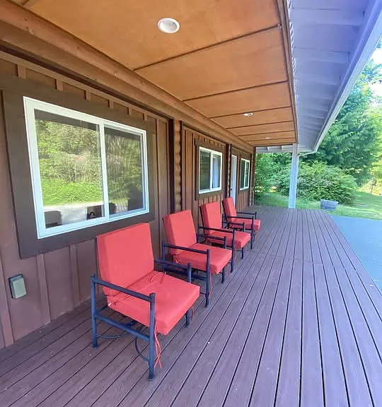 20205 Chautauqua Beach Rd SW — Photo 4