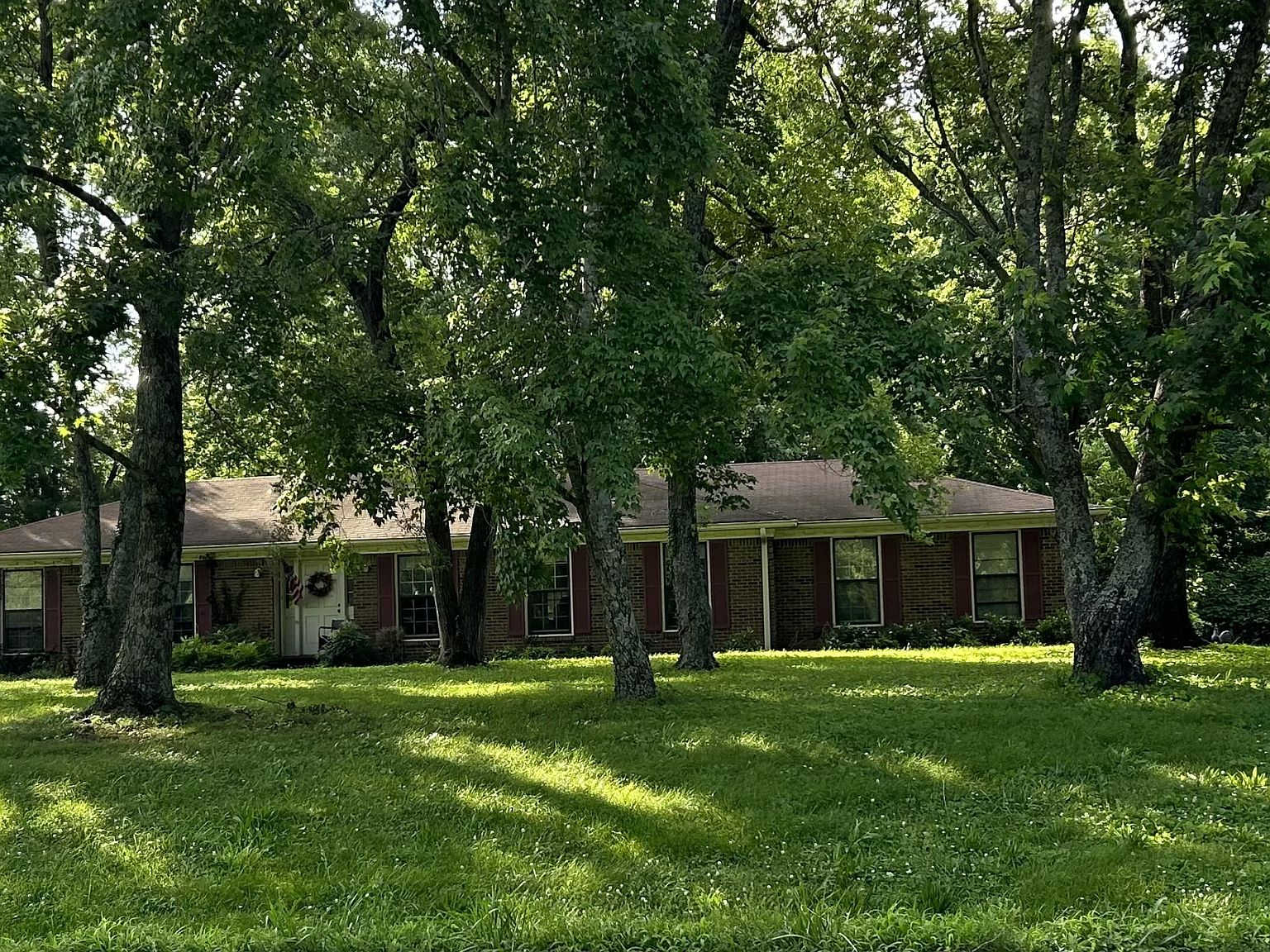 4018 Clovercroft Rd, Franklin, TN 37067 MLS 2668152 Zillow