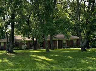 4018 Clovercroft Rd, Franklin, TN 37067