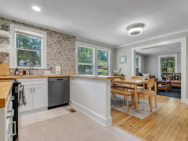 734 N Gadsden St #3 — Photo 12