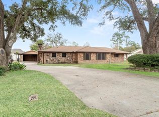 7840 Laurie Ln, Lumberton, TX 77657