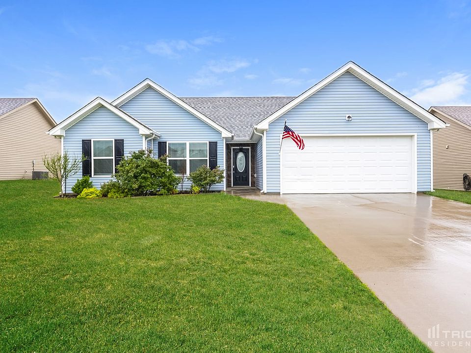 1st image of 1269 Freedom Dr