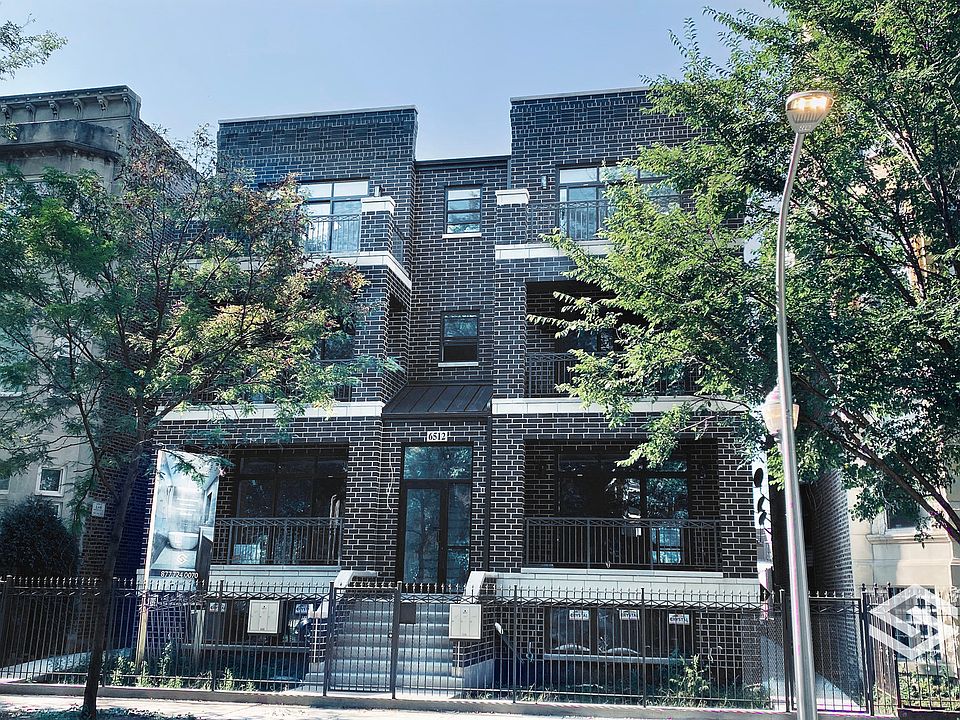 1st image of 6510 S Minerva Ave #2