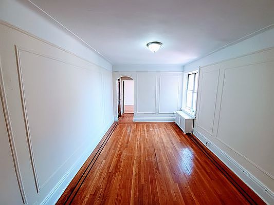 5th image of 31-15 21st Ave #4GG