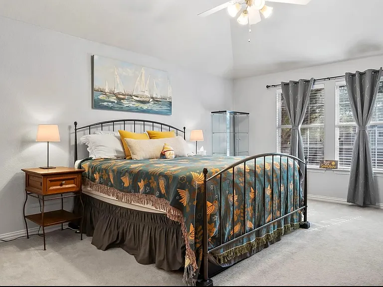 8739 Bigelow Dr — Photo 10