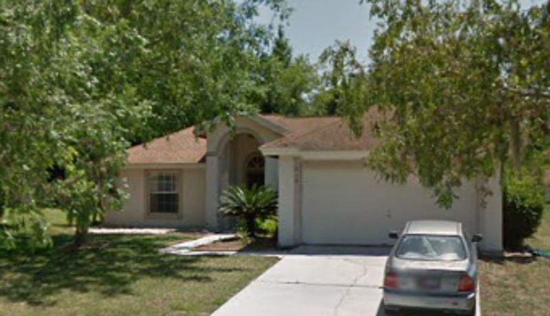 1st image of 916 Shady Crest Ct