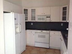 2nd image of 1528 Yellowheart Way