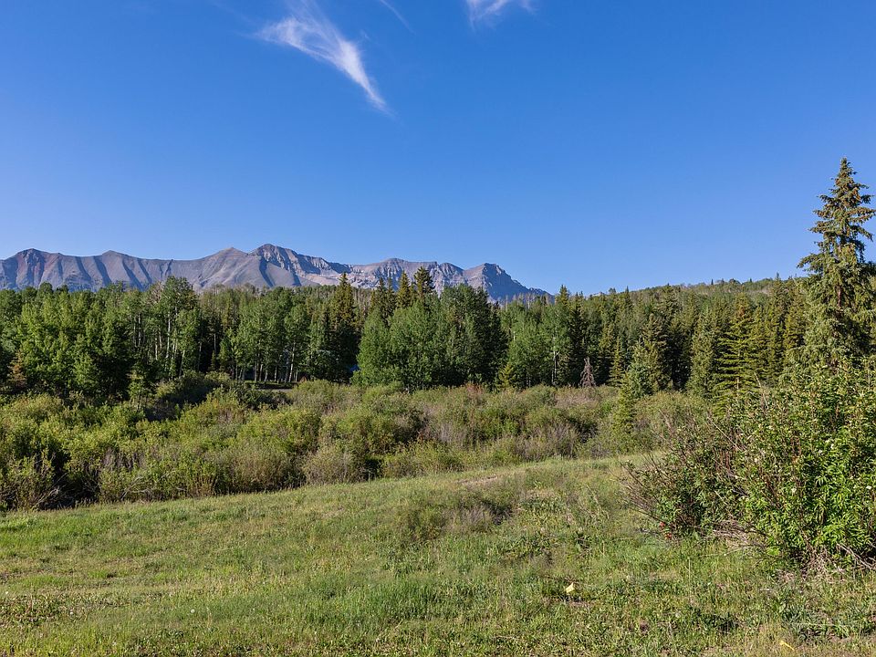 1st image of 530 Elk Run #32