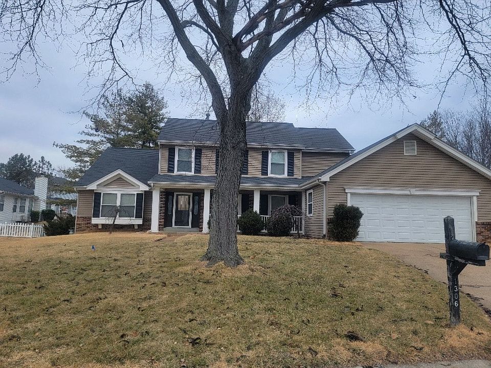 1st image of 1306 Alydar Ct
