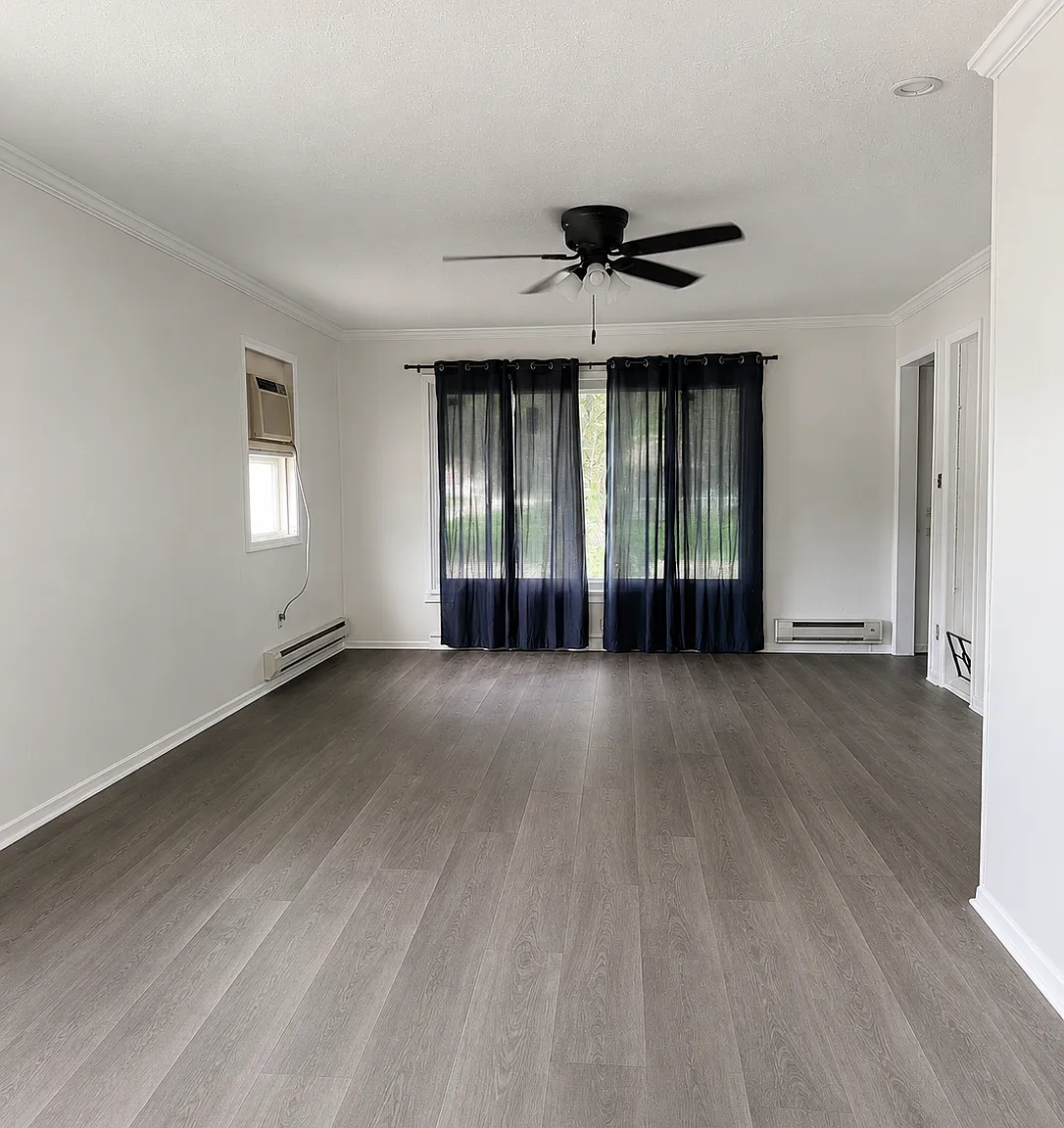 3 bed, 862 sqft, $1,500 — Photo 2