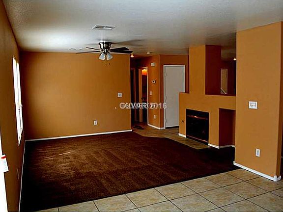 4th image of 8621 Grand Pine Ave #0