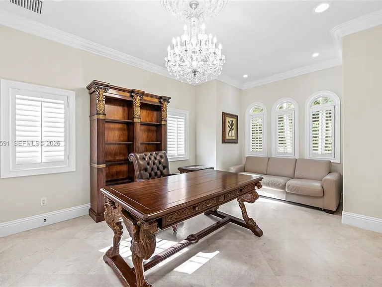 510 San Marco Dr — Photo 53