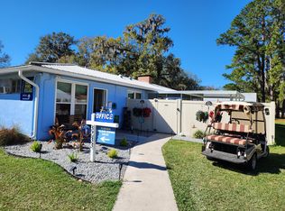 3233 SE 110th St, Ocala, FL 34480