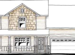 2604 Strayhorn Dr, Caldwell, ID 83605