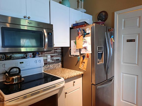 4th image of 5693 Star Rush Dr APT 104