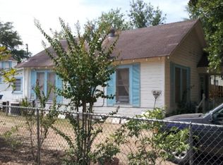 1310 7th St, Rosenberg, TX 77471