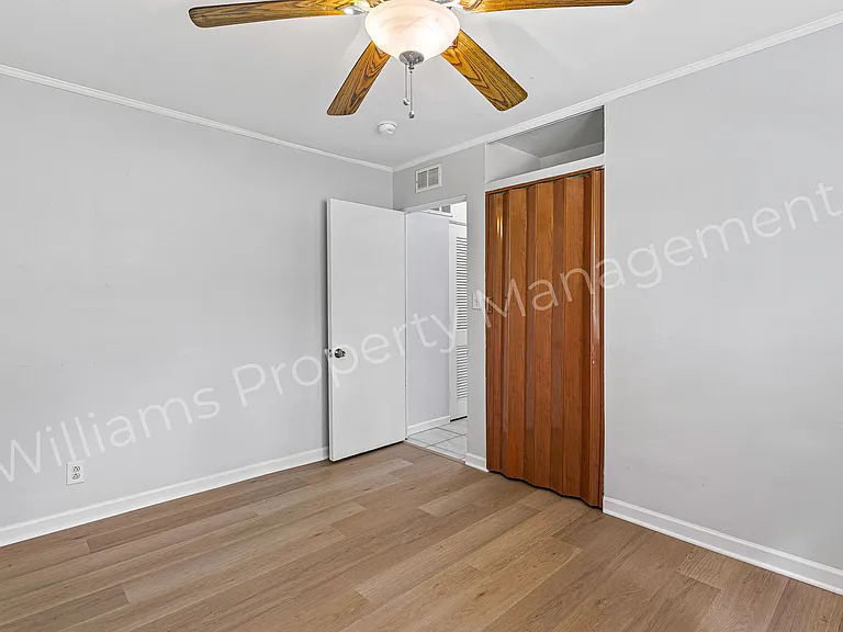 22921 Rosewood St — Photo 8