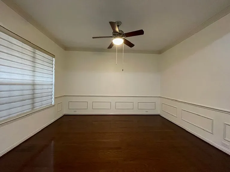 8525 Hudson St — Photo 25