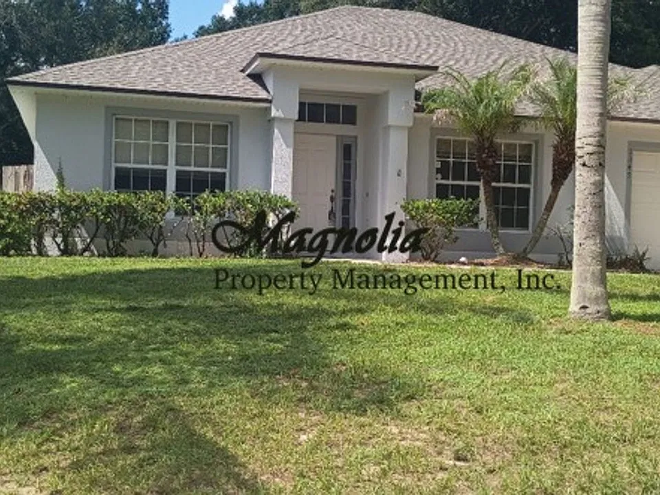 1347 Rain Forest Ln