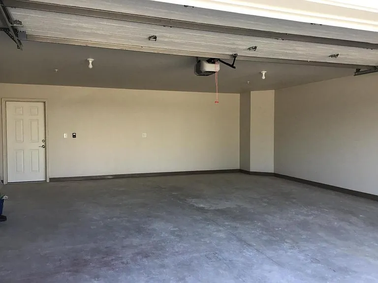 535 Linden Dr #C — Photo 11