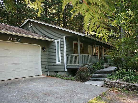 3rd image of 56312 343rd Avenue E