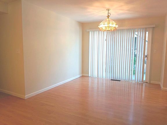 4th image of 2958 Neet Ave APT 1