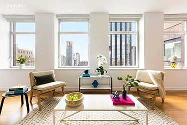 Sold by Sotheby's International Realty