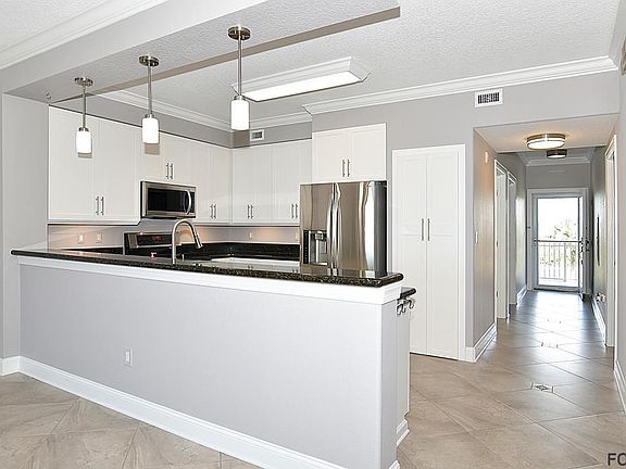3rd image of 60 Surfview Dr APT 222