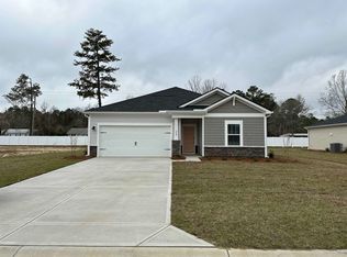 908 Maya Layne Dr LOT 88, Little River, SC 29566