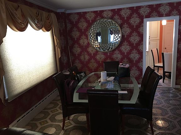 4th image of 6932 Caldwell Ave