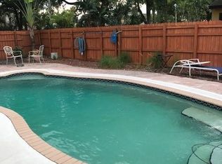 6981 NW 29th Ln, Fort Lauderdale, FL 33309