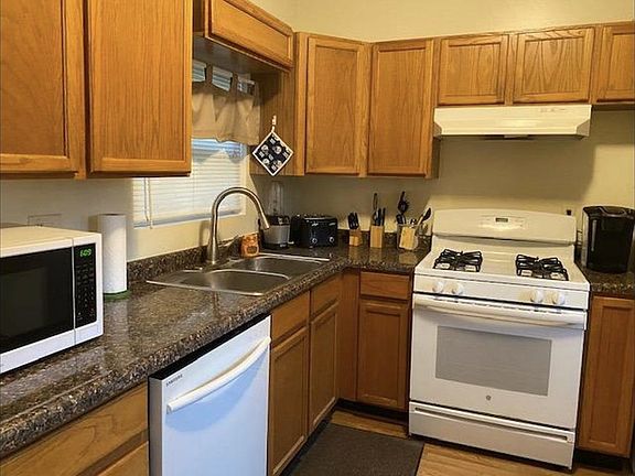 2nd image of 303 Morgan Blvd