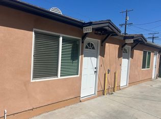 3051 Stocker St #3055, Los Angeles, CA 90008