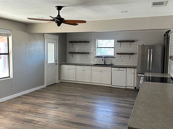 3rd image of 2021 Lime Creek