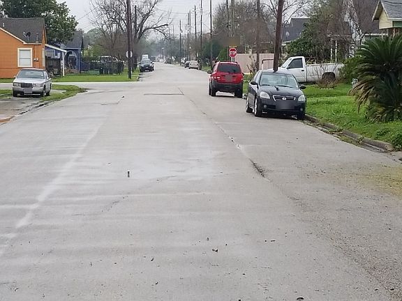 5th image of 1501 2nd St