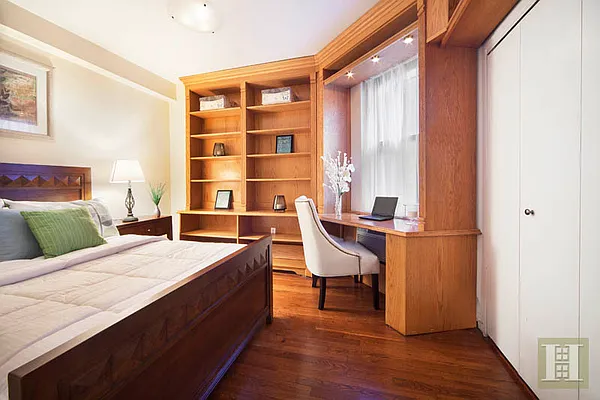 Sold by Halstead Real Estate | media 5