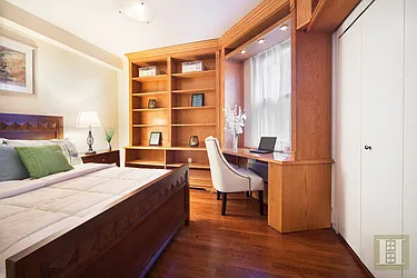Sold by Halstead Real Estate