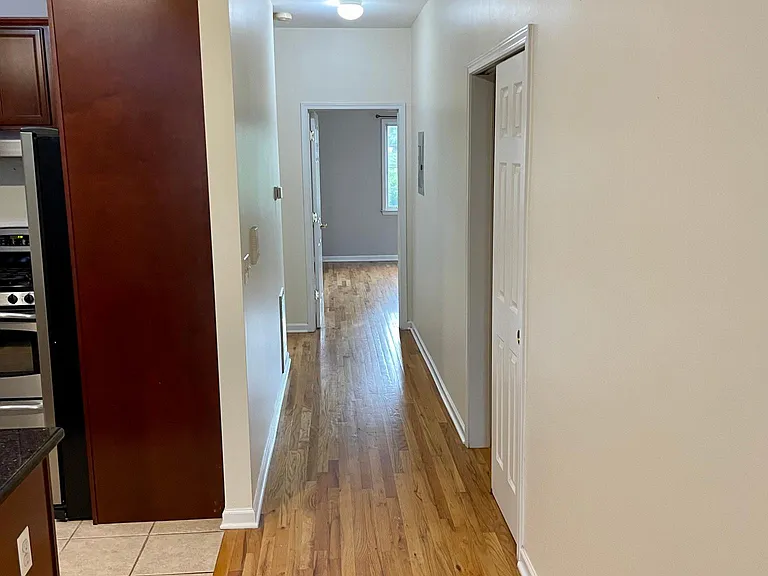 282 Johnston Ave #2 — Photo 9