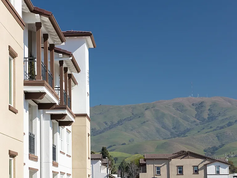 Palmia, Age 55+ Luxury Apartments — Photo 48