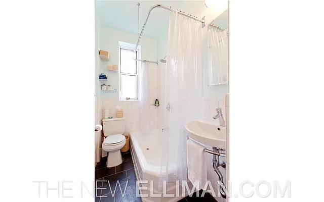 Sold by Douglas Elliman | media 17