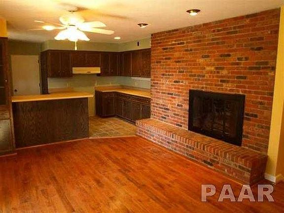 4th image of 5025 N Sunnybrook Dr