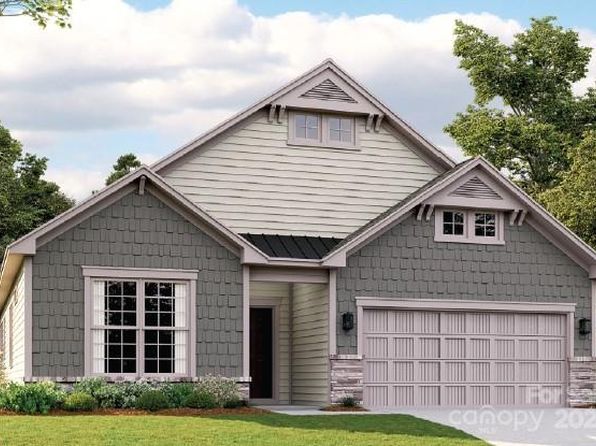 Maiden NC Real Estate - Maiden NC Homes For Sale | Zillow