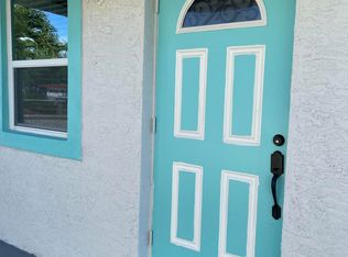 618 SW 6th Ave, Delray Beach, FL 33444