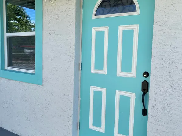 618 SW 6th Avenue SW, Delray Beach, FL 33444