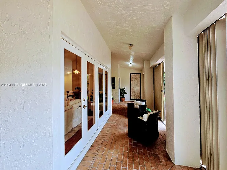 15630 SW 46th Ter — Photo 51