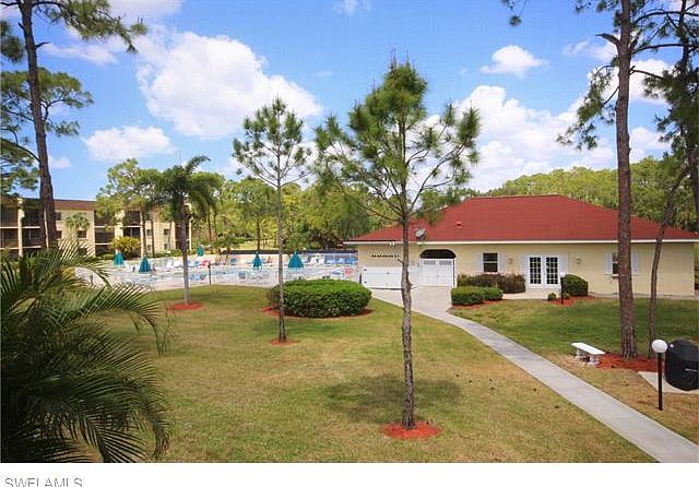 1st image of 25804 Cockleshell Dr #218