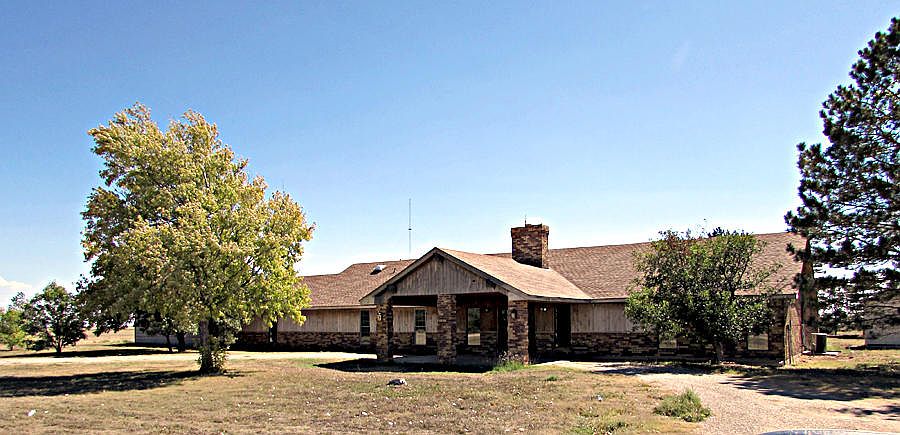 1st image of 10949 Fm 1284