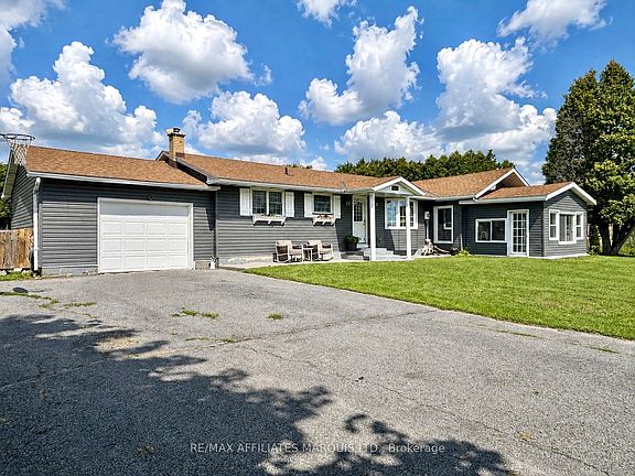 2nd image of 15253 County Road 2 Rd