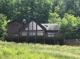 225 Rice Ln, Murphy, NC 28906